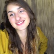 ma burping 7 hd marysweeeet