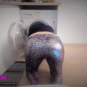 take advantage of me pauline maxx