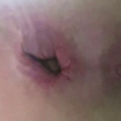 constipated hot turds hd the fart babes