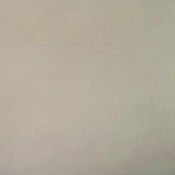 quick poop goddess worship hd the fart babes