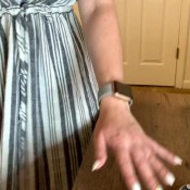 Teacher Farts At Tutoring - Pov Jessiekaybaby