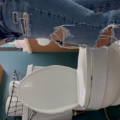 poop for you clean it up hd nastynataliarose