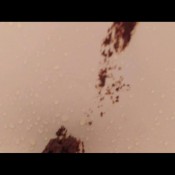 fucking dildo then pissing and shitting littlefuckslut