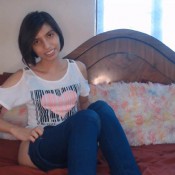 you love my butthole hd cutiesky