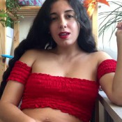 clean my ass hd goddessdri