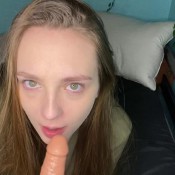 mommy helps you through a breakup hd macyanne