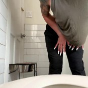 spring booty drops in full bloom vamermaid