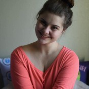 step sister teaches you hd desiwoods420