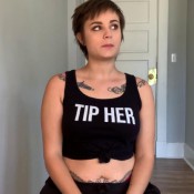 truth or dare: smell my ass hd nina crowne