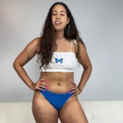 gassy giantess flushes you away 4k selena ryan