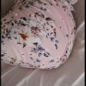 heidi foxx curry farts and poop