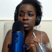 asmr burping with soda hd simonesavage