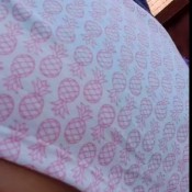 heidi foxx my morning period farts