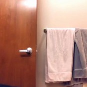 lexinwonderland90 golf ball atm 1