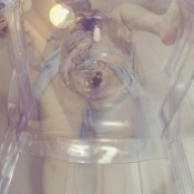 oops! giantess drowns you in her piss loverachelle2