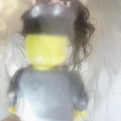 shrink you down and gas you up! loverachelle2