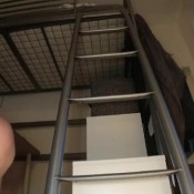 tits ass and shit amysinclair