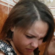 deep feet morena rosa: miss feet sao paulo mfvideoxxx beatriz