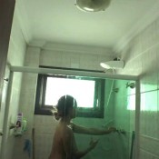 mf-7383 shitty punishment 4k newscatinbrazil