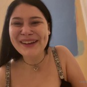 lunasexyfarts prepoo farts everyone`s favorite luna ambrose