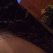 peeing in a bathroom sink caireen fetish