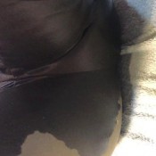 helpless with a bursting bladder hd mrsflood