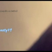 morning egg farts ebonybooty49