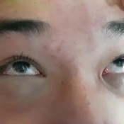 headscissor domination to thin guy mfvideoxxx gabriela pavanni marquinhos