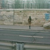 solo pee girls lara b sg-video