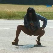 mfx-578-3 pissing everywhere 4 pissinbrazil