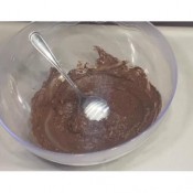 who is hungry!! ebonybooty49