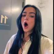 burp comp imissdragontalessomuch69