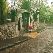 solo pee girls kathy blonde sg-video