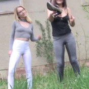 leggings piss hd lolicoon