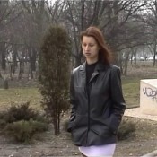 solo pee girls dorine sg-video