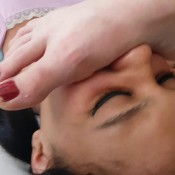 tr and le punishinment : dont cry baby mfvideoxxx gabyzinha melissa belle