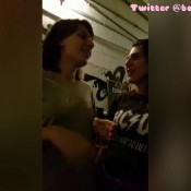 baby pickles about-public-diaper-flash--real-stories YourLittleWhore