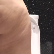 close up poo hd princess cheryl