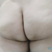 fart fetish 3 hd yummyyumii