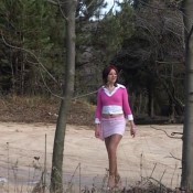 kaviar amateur no.78 sg-video