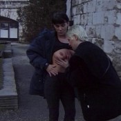 sperrgebiet no.33 - scene 2 sg-video