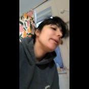 november 2020 compilation hd poop4cute