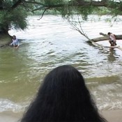 sperrgebiet no.42 - scene 1 sg-video