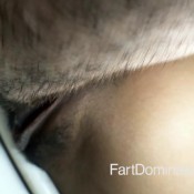 kim chi 23 fartdomination