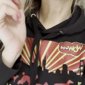 gassy giantess amy_farts