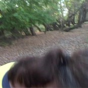 street and panty klistier no.27 - scene 4 sg-video