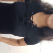 not farting joi cum for me latinamarne