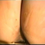 kaviar amateur no.2 -scene 5 sg-video