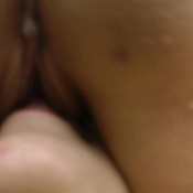 piss swallow top drunken domina -emanuelebertzen hd sg-video