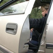 solo scat girls betty sg-video